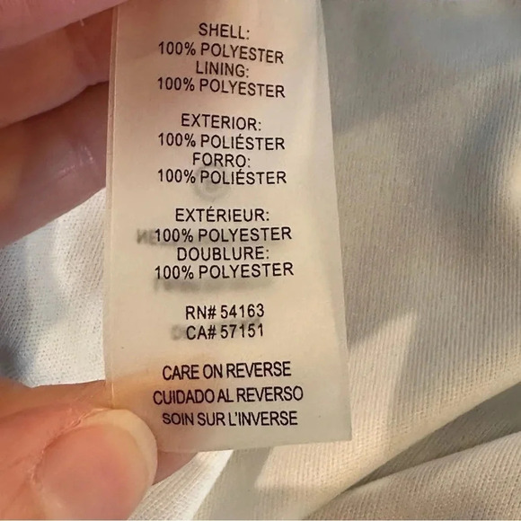 Elegant Striped Green and Blue Dress - Picture 11 of 13